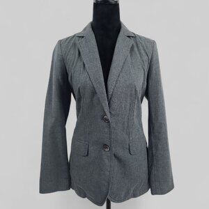 J. Jill Blazer Jacket Size XS